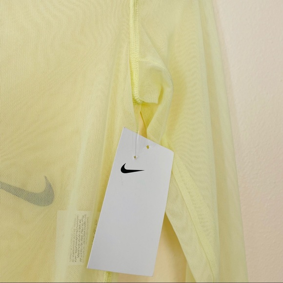 New  Nike NSW Cityready Bodysuit - Picture 4 of 8